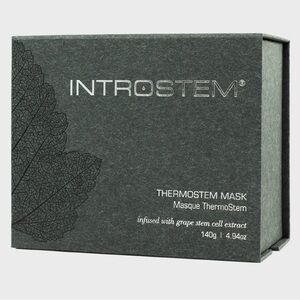 Introstem Luxury Face Mask Skincare 140g 4.94oz New